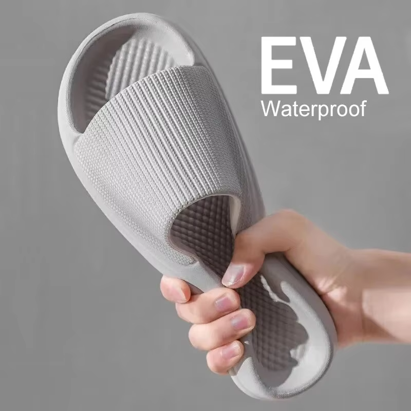 Soft Sole Massage Shower Shoes - Men'S Fashion For 45 Years Old avis et prix