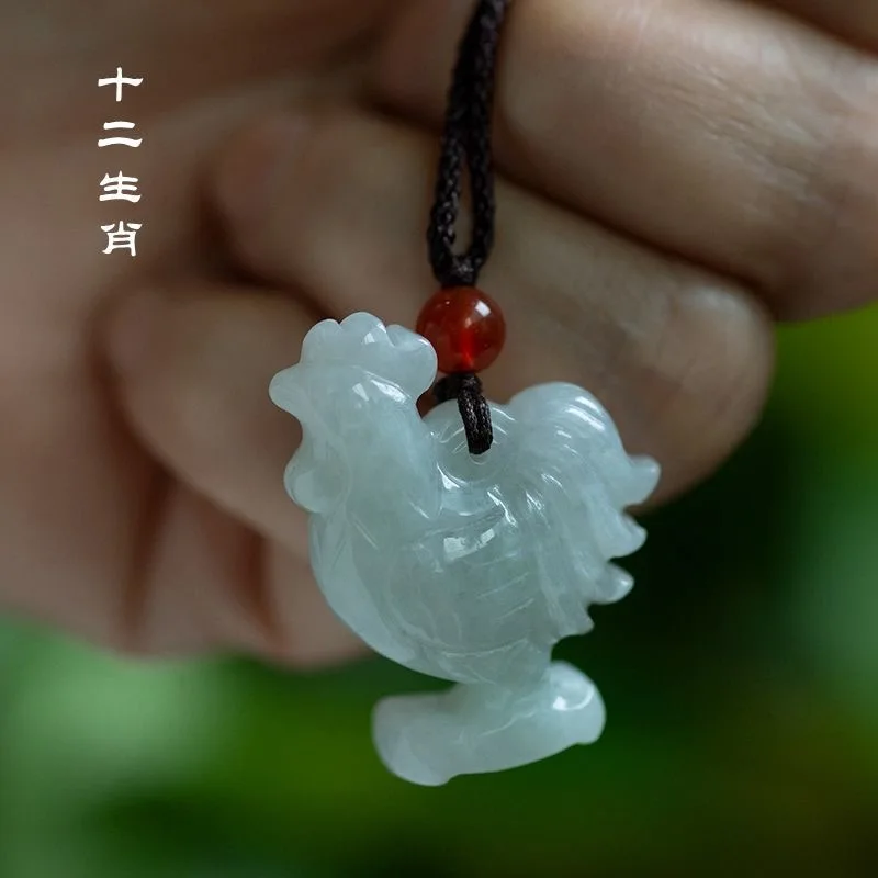 Natural Emerald Chinese Three  - Men'S Fashion Tips avis et prix
