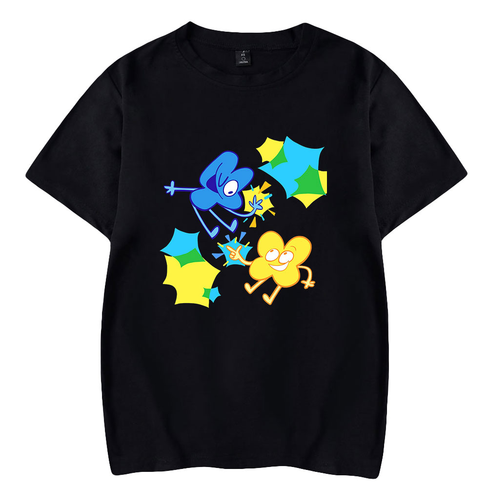 Jacknjellify Merch Tshirt Unis - Men Fashion Youtubers avis et prix