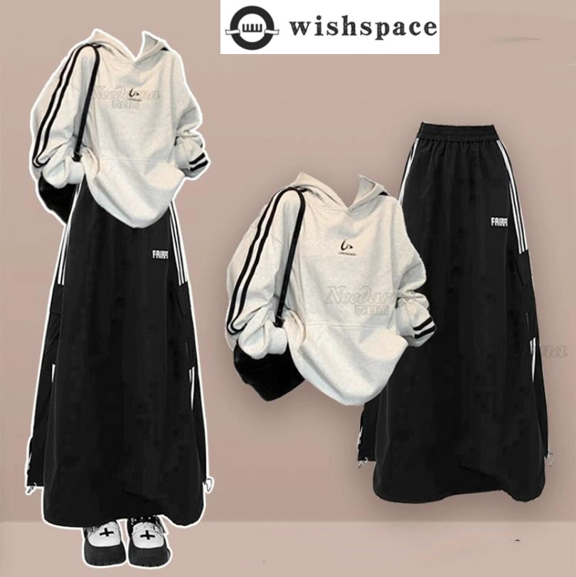 Spring and Autumn New Korean S - Men Fashion Korean Style avis et prix