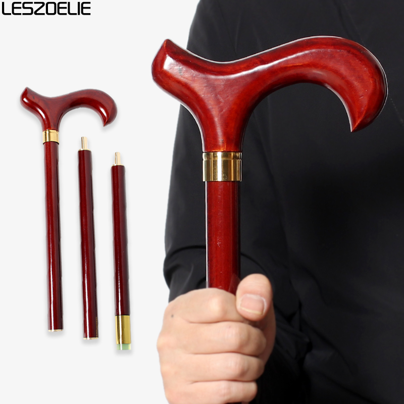 93cm 3-Piece Detachable Red Wo - Graphic Tee Oversized avis et prix