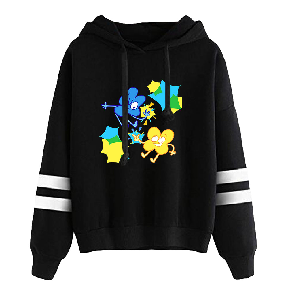 2026 Jacknjellify Merch Unisex - Men Fashion Youtubers avis et prix