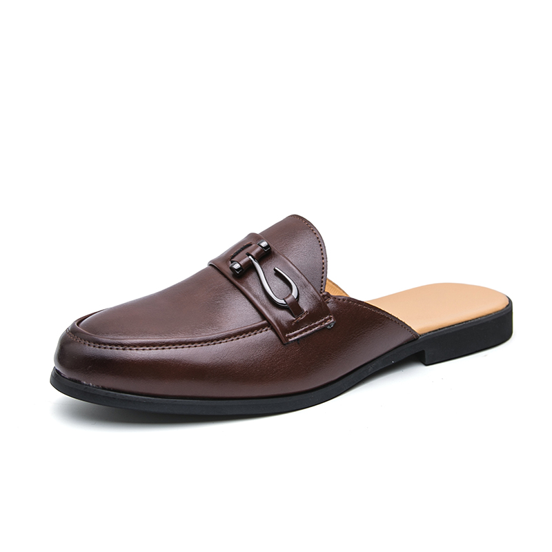 Designer Patent Leather Mens M - Mens Fashion Dress Shoes avis et prix