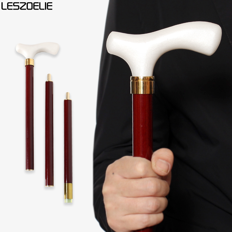 91cm White Resin Handle Walkin - Men'S Fashion Tips avis et prix