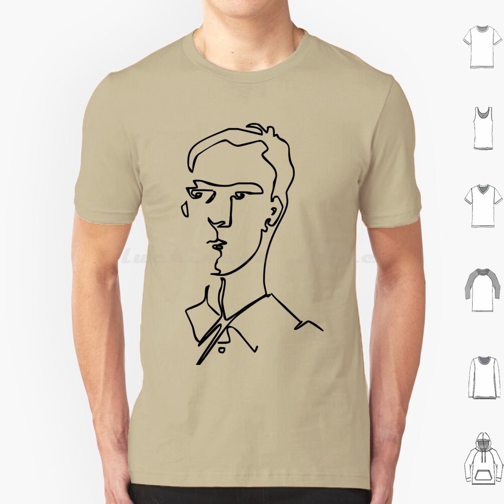 Men'S Fashion Tips - Afternoon T Shirt Men Women Kids