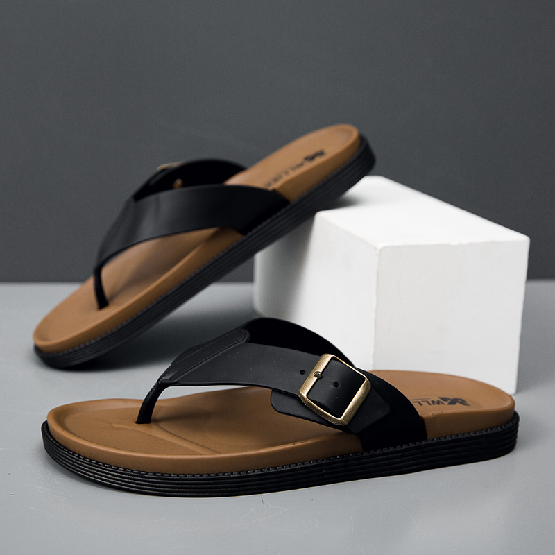 2026 New Fashion Korean Style  - Men'S Fashion Tips avis et prix