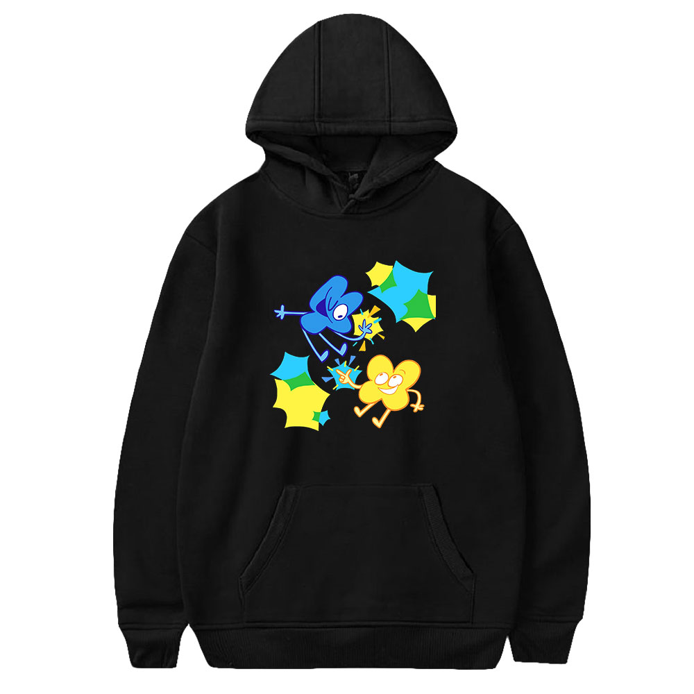 2026 Jacknjellify Merch Hoodie - Men Fashion Youtubers avis et prix