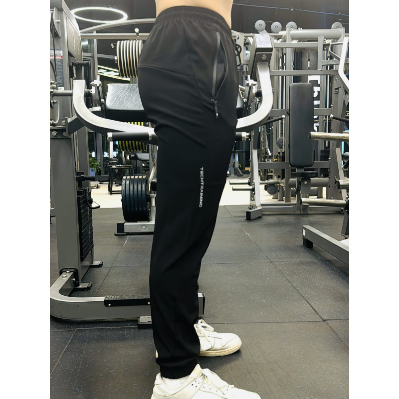 Summer Thin Casual Sports Jogg - Graphic Tee Oversized avis et prix