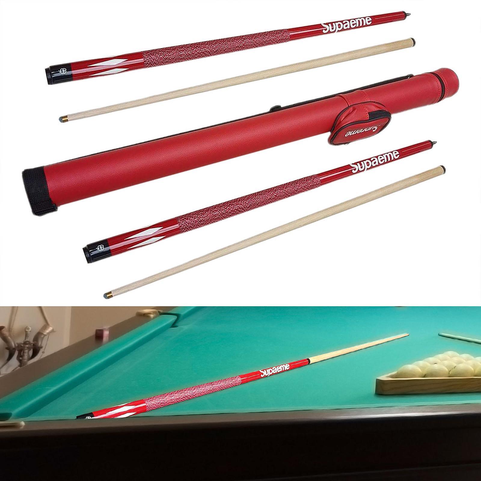 Pool Cue Full Size 57inch 13 m - Men'S Fashion Tips avis et prix