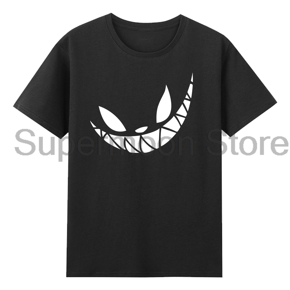 Rubius Tshirt Unisex Crewneck  - Men Fashion Youtubers avis et prix