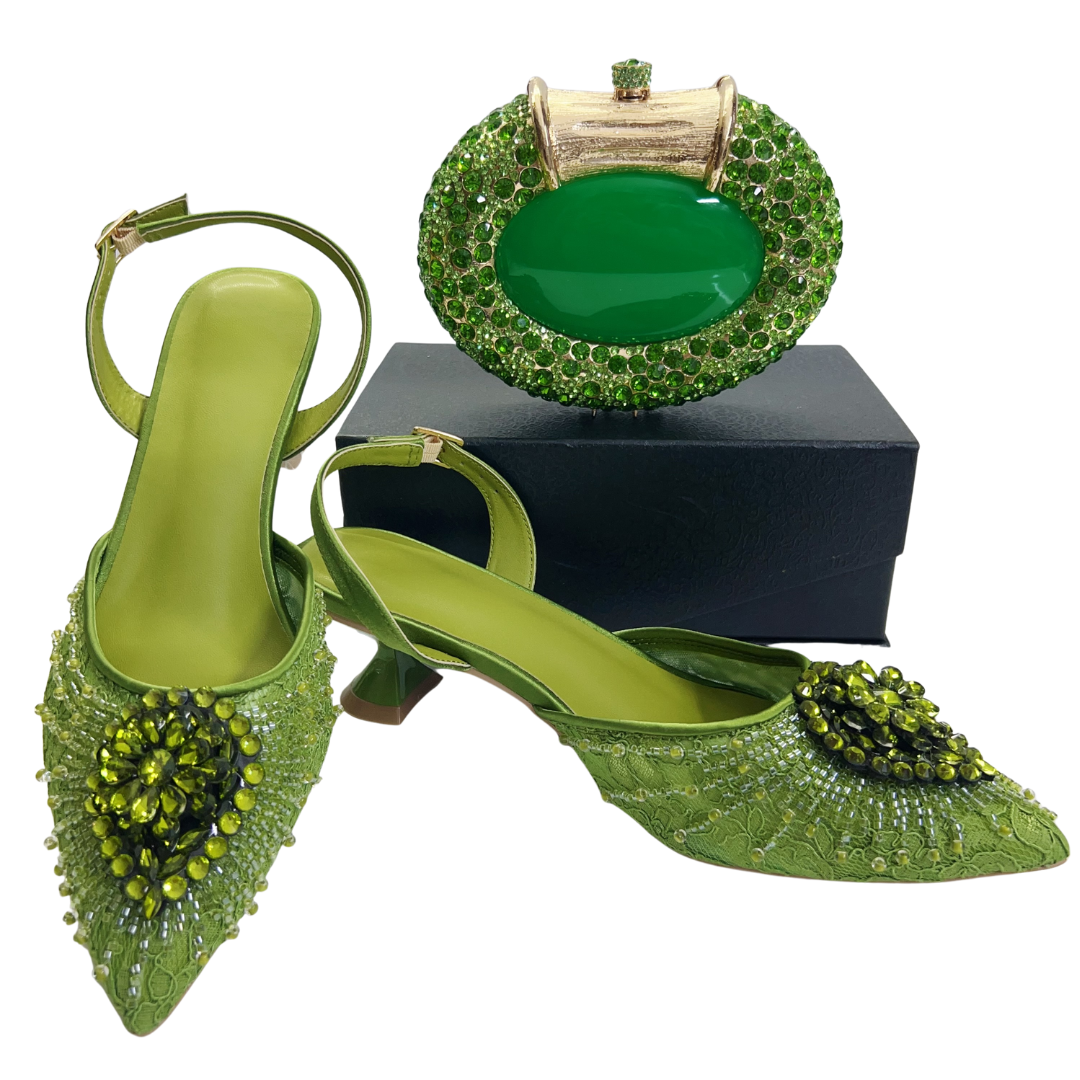 Italian Designer Evening Shoes - Men'S Fashion For 45 Years Old avis et prix