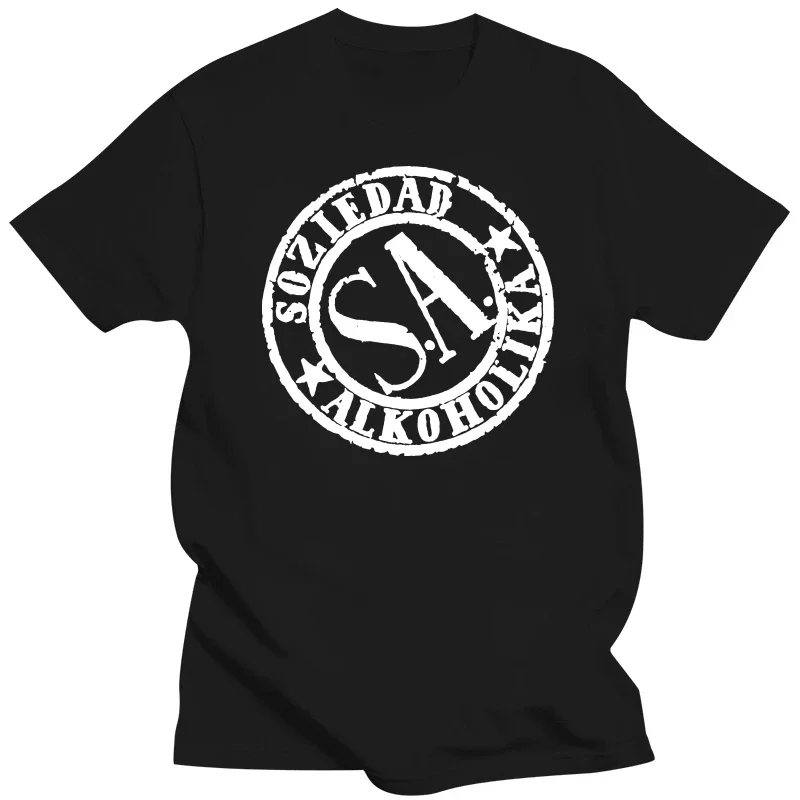 100% Cotton Printing tee Short - Graphic Tee Oversized avis et prix