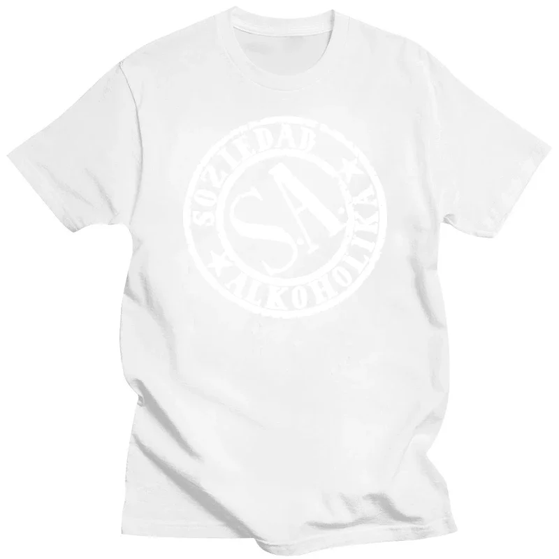 100% Cotton Printing tee Short - Graphic Tee Oversized avis et prix