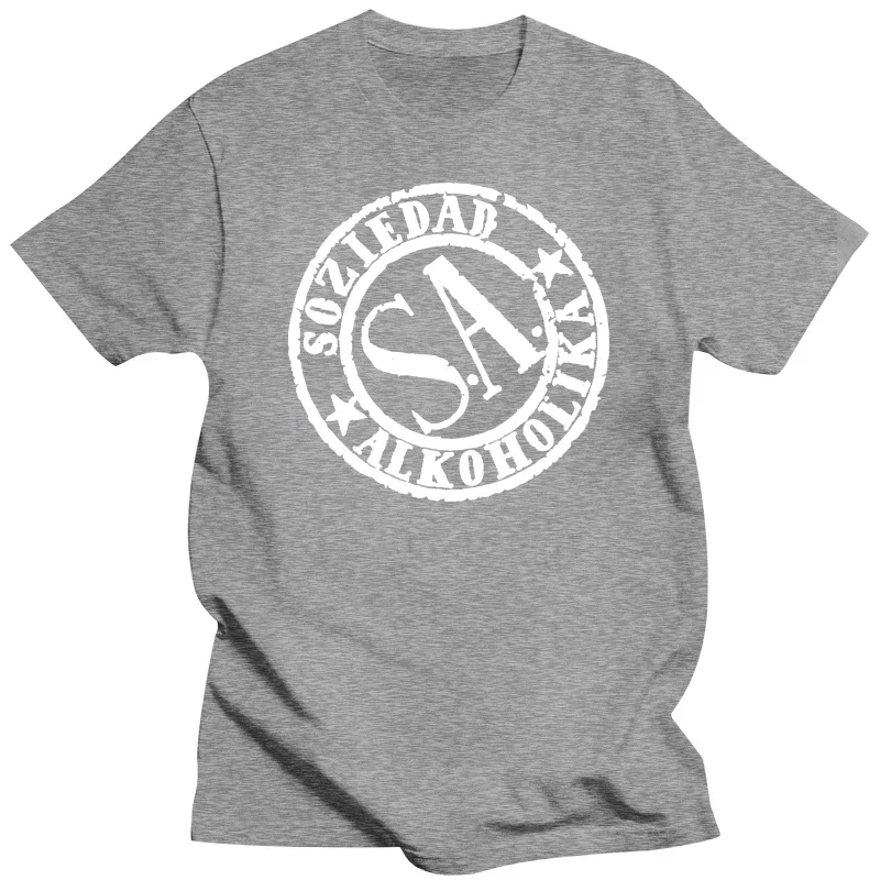 100% Cotton Printing tee Short - Graphic Tee Oversized avis et prix