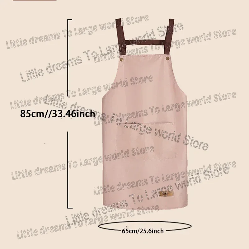Snoopys Cooking Apron Men Wome - Men'S Fashion Overalls avis et prix