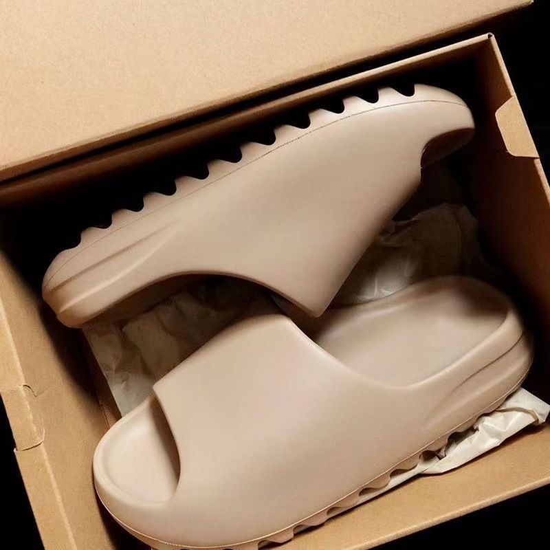 Coconut Slippers Cloud Thick-s - Men'S Fashion For 45 Years Old avis et prix