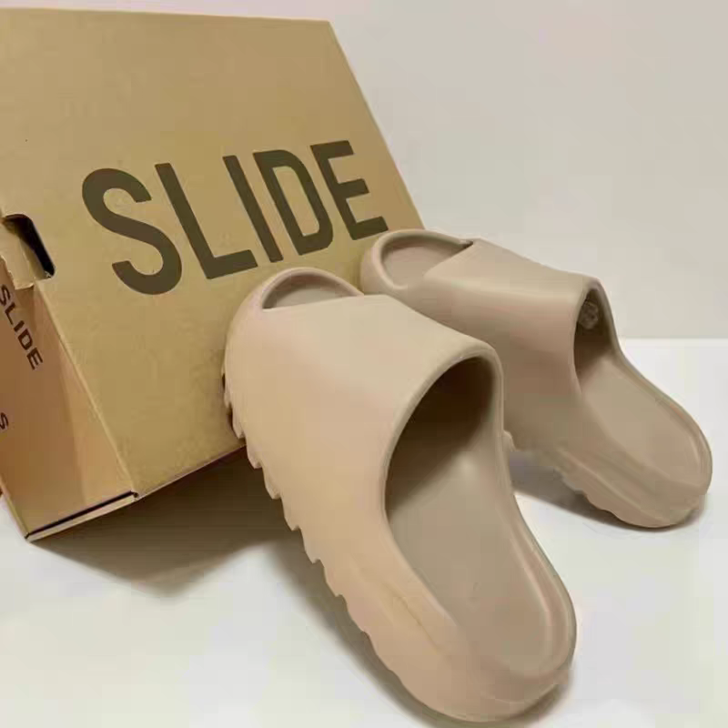 Coconut Slippers Cloud Thick-s - Men'S Fashion For 45 Years Old avis et prix