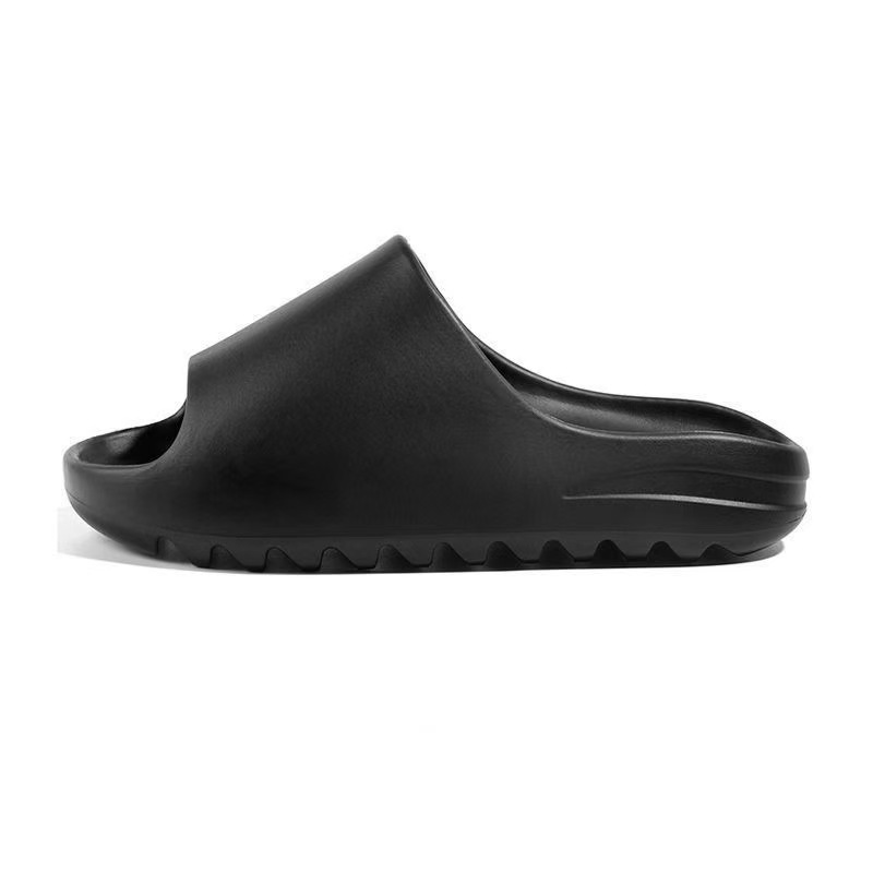 Coconut Slippers Cloud Thick-s - Men'S Fashion For 45 Years Old avis et prix
