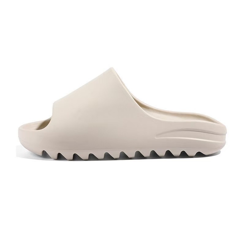 Coconut Slippers Cloud Thick-s - Men'S Fashion For 45 Years Old avis et prix
