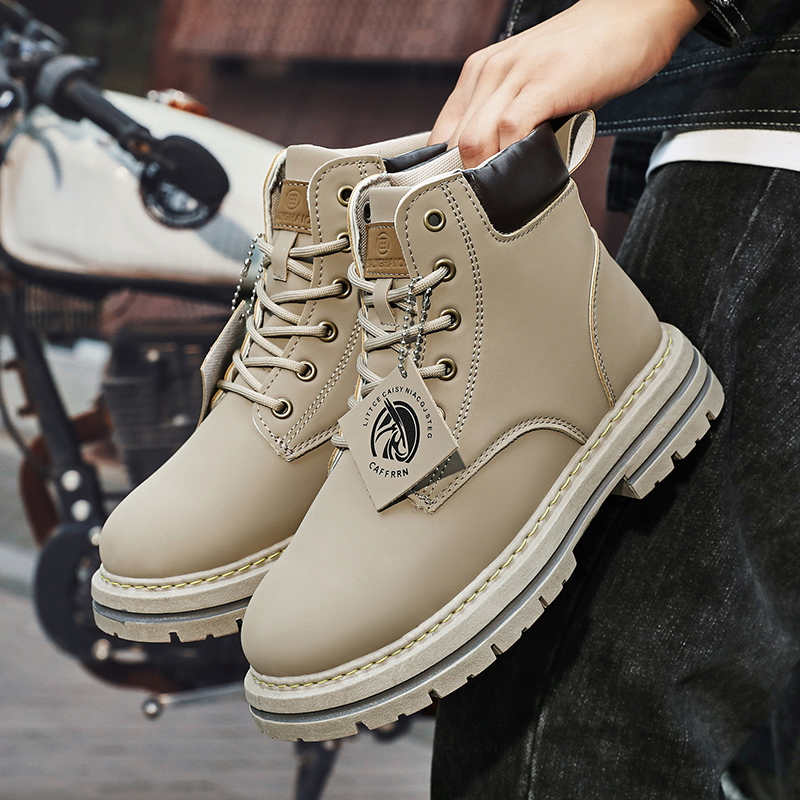 Ete Round Tip Green Moccasins  - Men'S Fashion Tips avis et prix