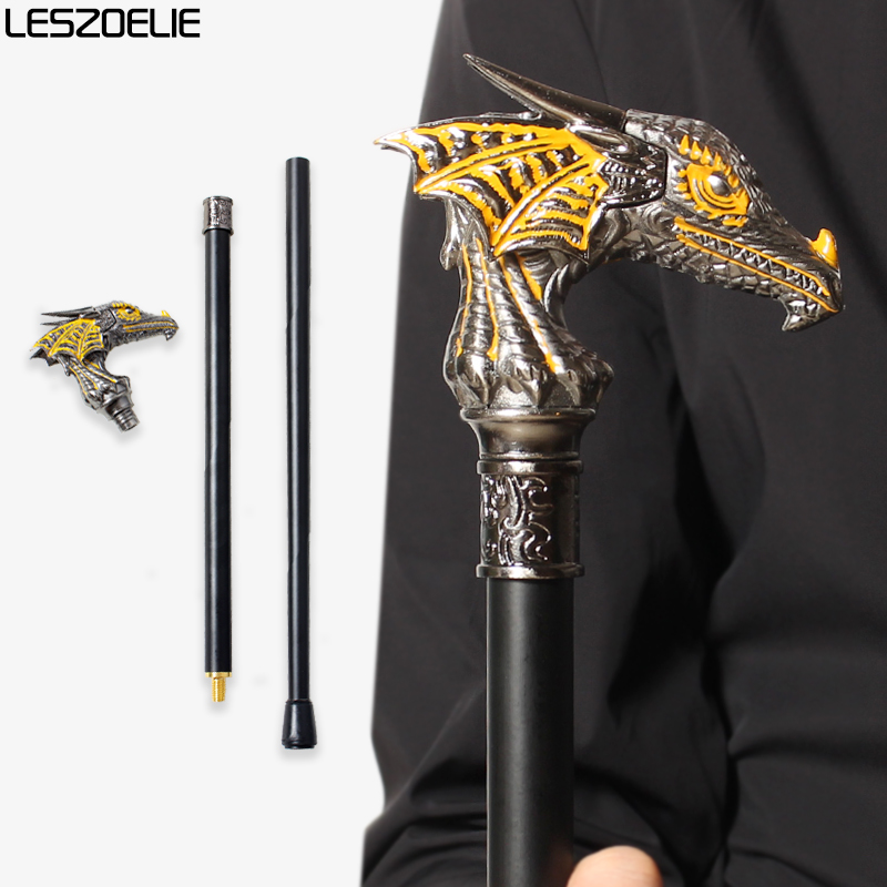 92cm Antique Silver with Yello - Men'S Fashion Tips avis et prix