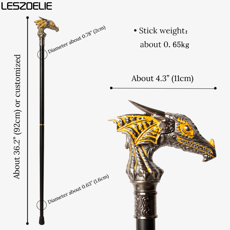 92cm Antique Silver with Yello - Men'S Fashion Tips avis et prix