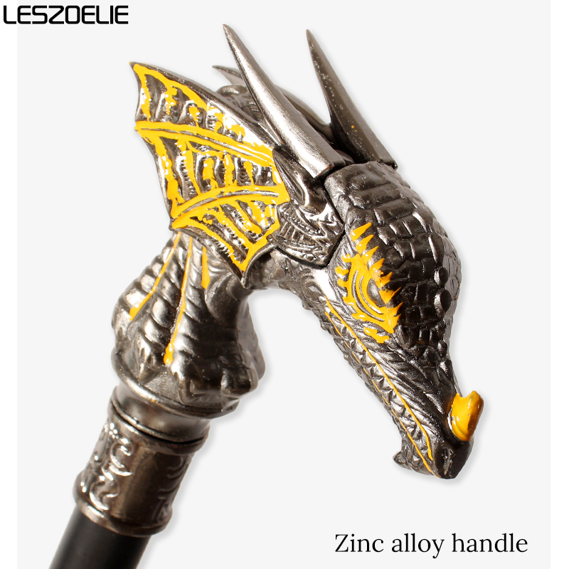 92cm Antique Silver with Yello - Men'S Fashion Tips avis et prix