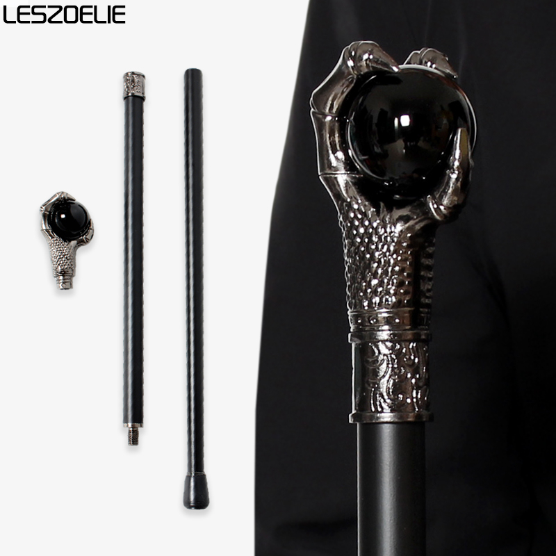Dark Style Antique Silver Drag - Men'S Fashion Tips avis et prix