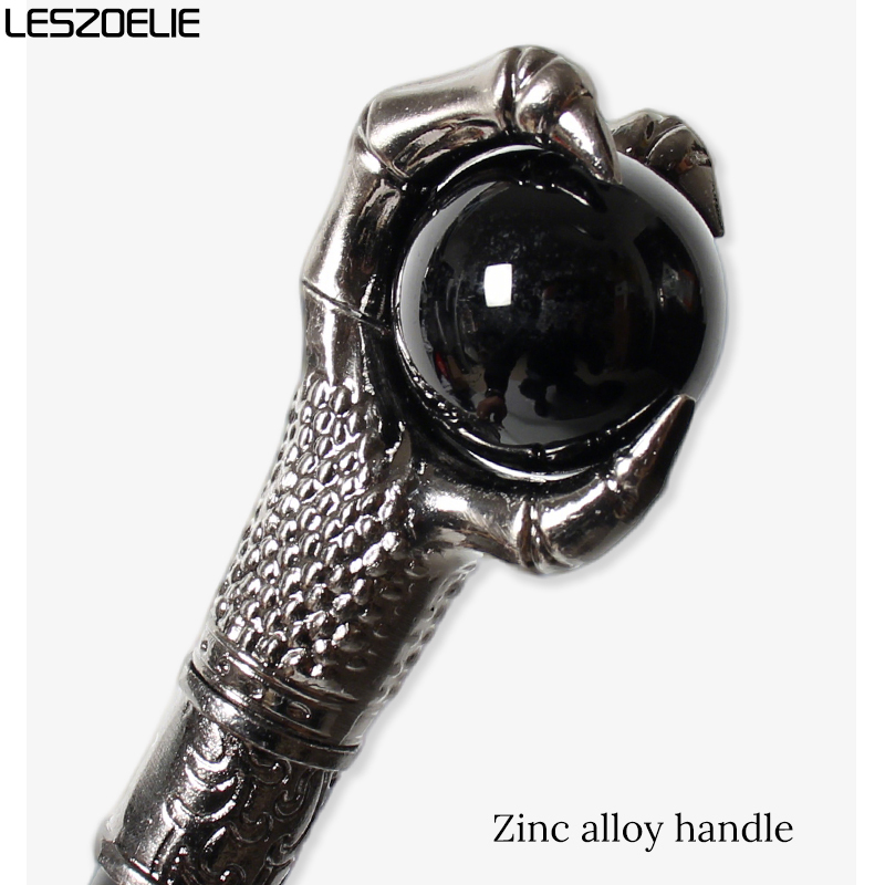 Dark Style Antique Silver Drag - Men'S Fashion Tips avis et prix