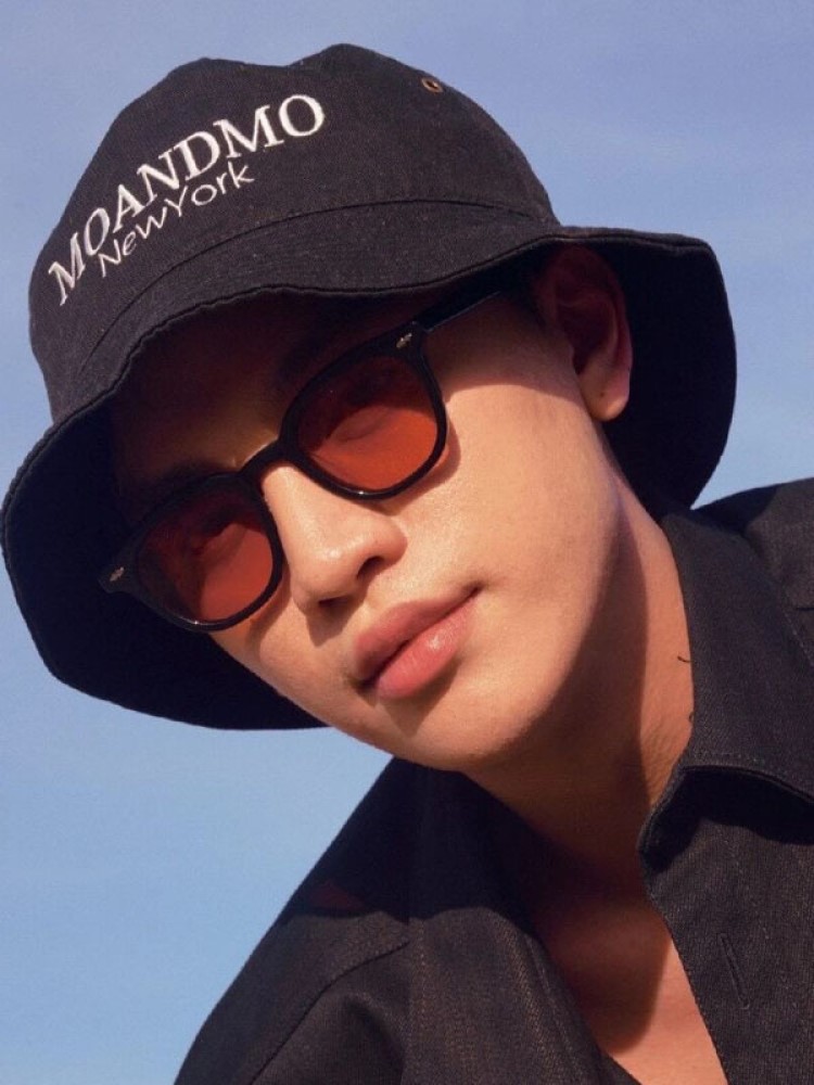 New Small Round Sunglasses for - Men'S Fashion Round Glasses avis et prix