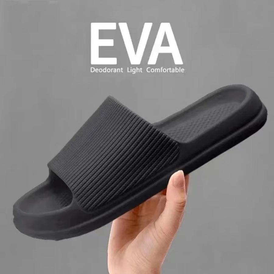 Soft Sole Massage Shower Shoes - Men'S Fashion For 45 Years Old avis et prix