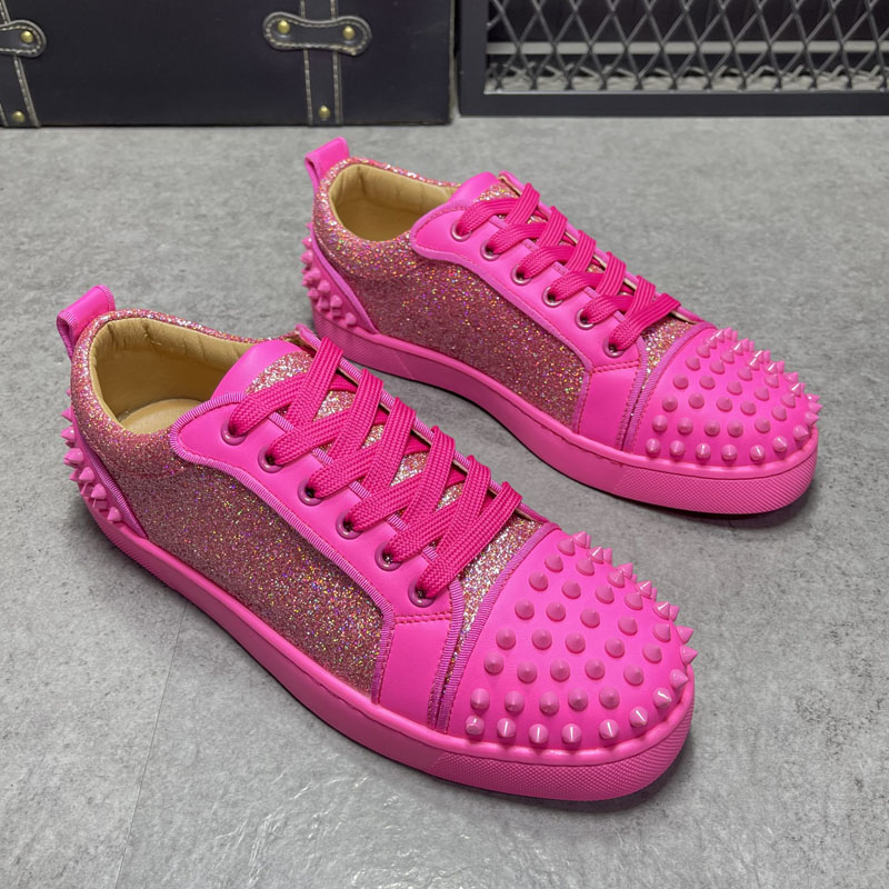 men's fashion punk hip hop dre - Mens Fashion Dress Shoes avis et prix