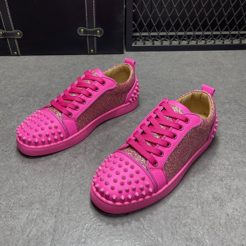 men's fashion punk hip hop dre - Mens Fashion Dress Shoes avis et prix
