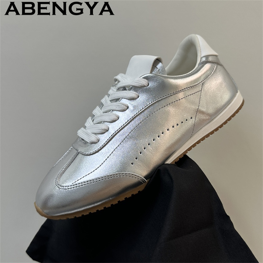 Women & Men Lace Up Casual Sho - Suede Loafers Men avis et prix