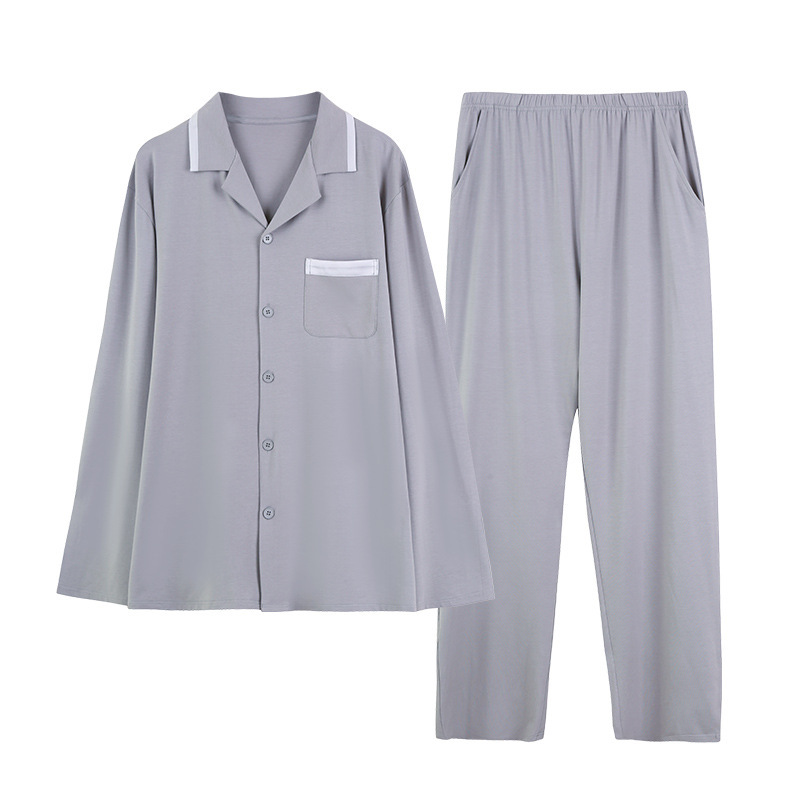 HKSH Autumn Winter Men Tide Lo - Men Fashion Korean Style avis et prix