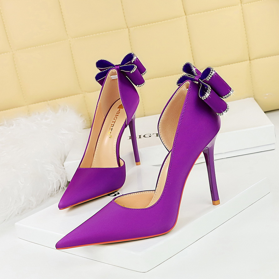 10.5cm High Heels Fashion Wome - Mens Fashion Dress Shoes avis et prix