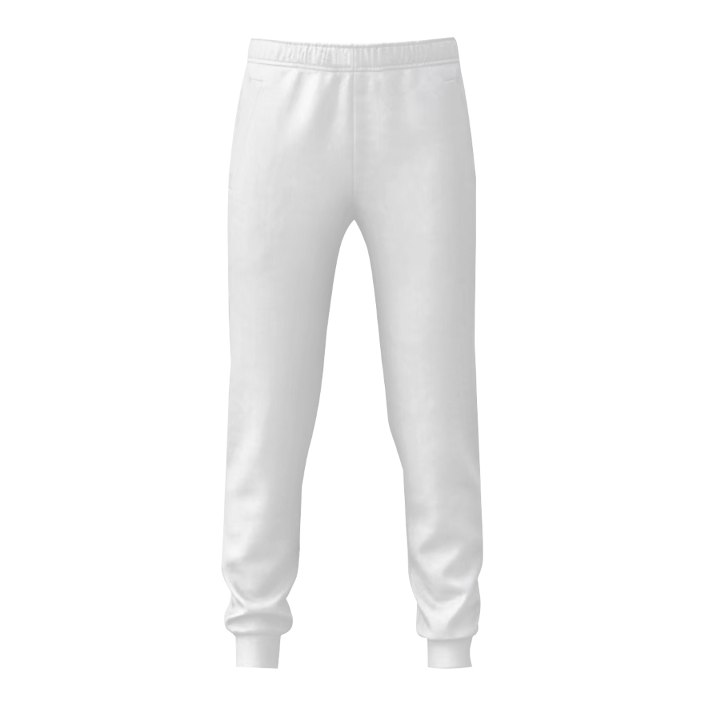 2025 Israel Flag Mens Sweatpan - Jogger Sweatpants Men avis et prix