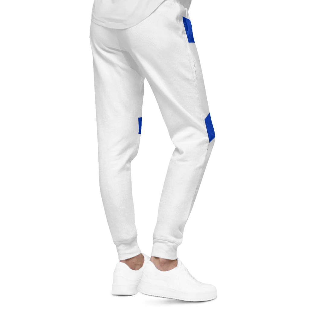 2025 Israel Flag Mens Sweatpan - Jogger Sweatpants Men avis et prix