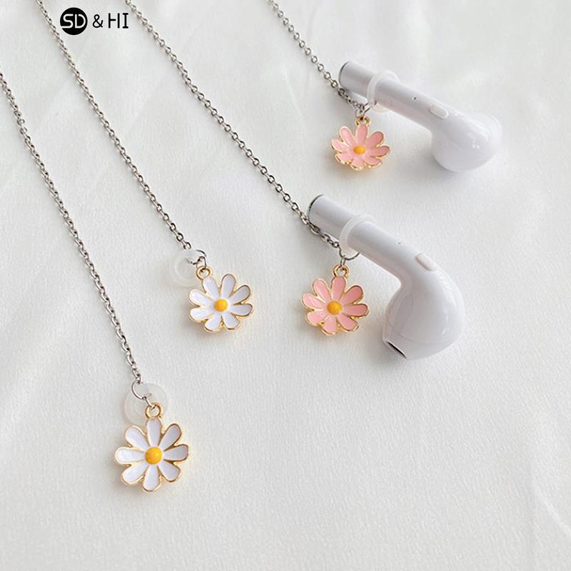 Fashion Anti-Lost Wireless Ear - Men'S Fashion Necklaces avis et prix