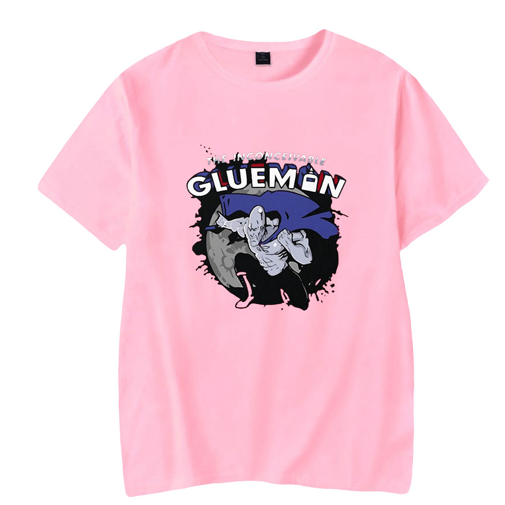 2026 Jerma985 Merch Tshirt Uni - Men Fashion Youtubers avis et prix