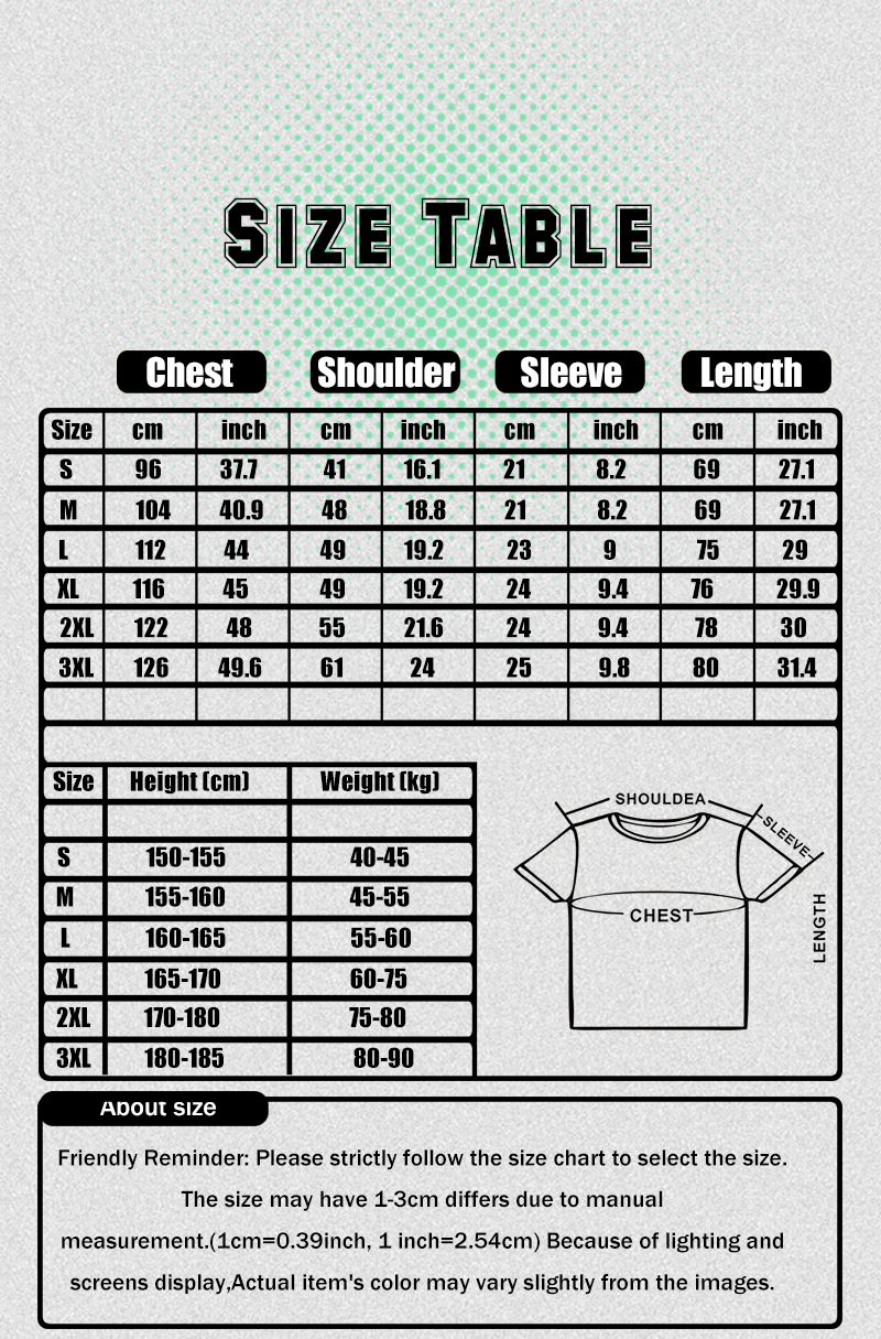 2PM T-shirt Kpop Fashion Conce - Men Fashion Korean Style avis et prix