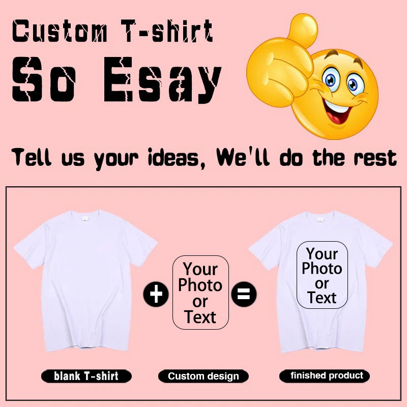 Live Fast! Eat Trash! Man T Sh - Graphic Tee Oversized avis et prix