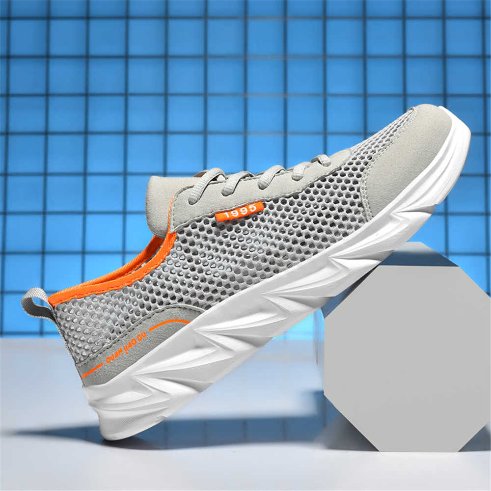 Tied In Beach Sand Hi Top Snea - Men'S Fashion Tips avis et prix