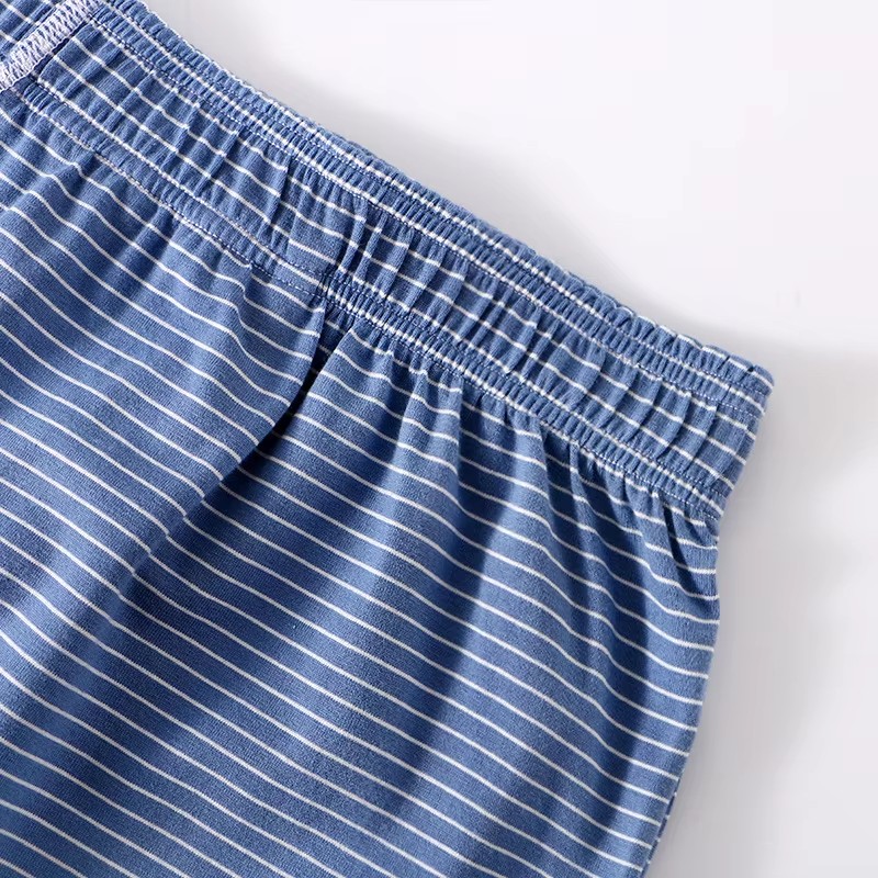 Men Running Shorts Sports Fitn - Jogger Sweatpants Men avis et prix