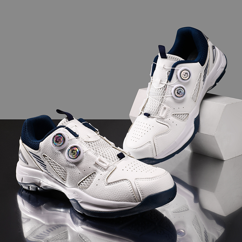 High Quality Professional Tenn - Men'S Fashion Young Professional avis et prix