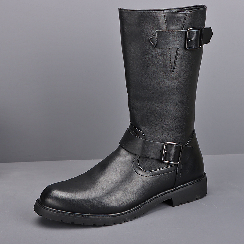 England style men fashion cosp - Men'S Fashion For 45 Years Old avis et prix