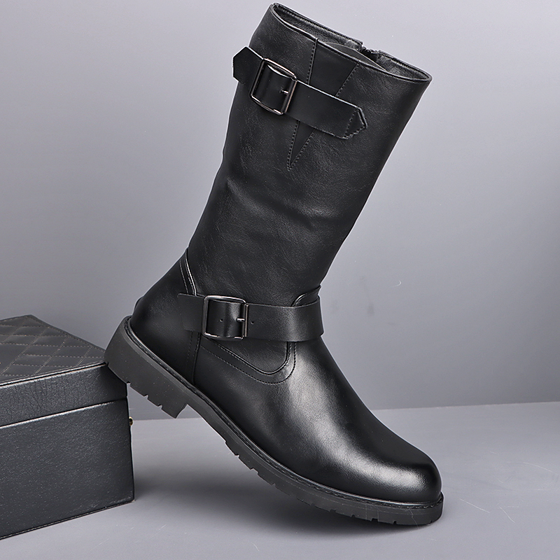 England style men fashion cosp - Men'S Fashion For 45 Years Old avis et prix