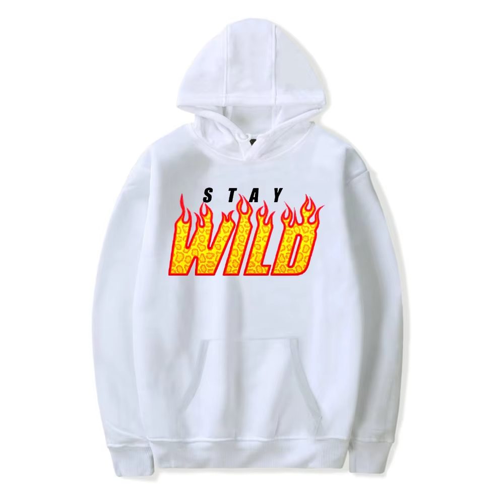 Spring and Autumn Men's Ben Az - Men Fashion Youtubers avis et prix