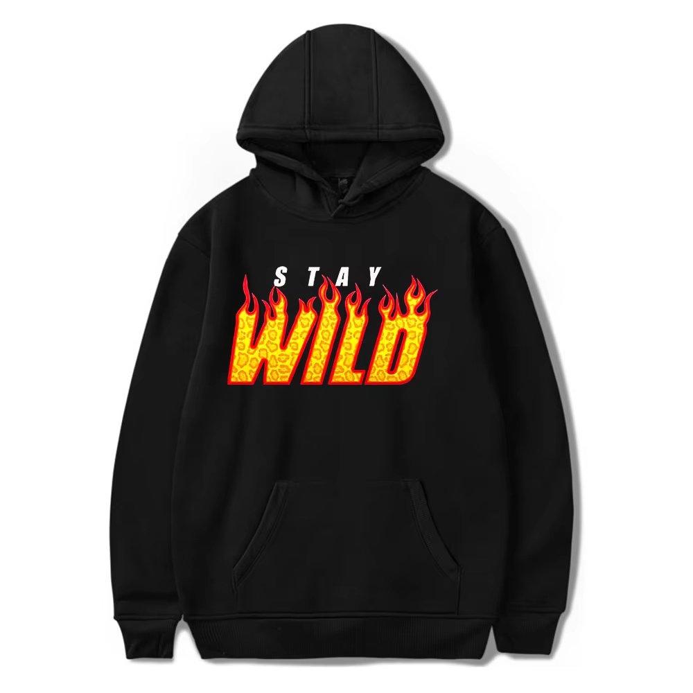 Spring and Autumn Men's Ben Az - Men Fashion Youtubers avis et prix
