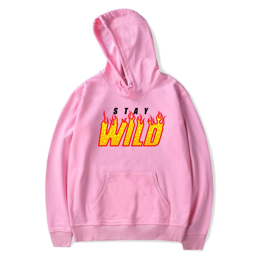 Spring and Autumn Men's Ben Az - Men Fashion Youtubers avis et prix